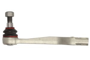 Końcówka drążka kierowniczego JTE1085