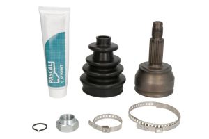 Przegub napędowy G1G003PC