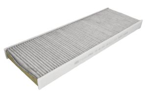 Filtr kabiny FP 45 004