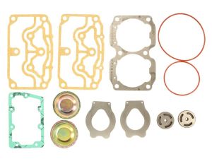 Zestaw naprawczy, sprężarka RMPSW16.4
