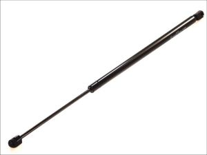 Sprężyna gazowa pokrywy bagażnika KR24416