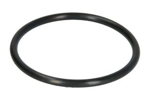 Uszczelka pompy cieczy chłodzącej 4.20023