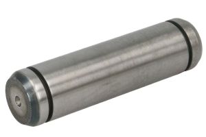 Sworzeń 811-70116-AN