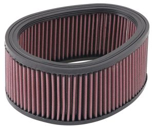 Filtr powietrza BU-9003