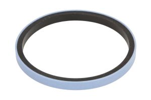 Uszczelniacz CO01033428B