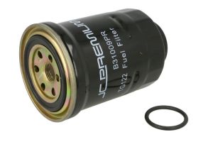 Filtr paliwa B31009PR