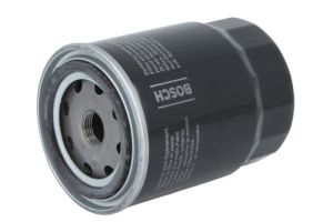 Filtr oleju F 026 407 332