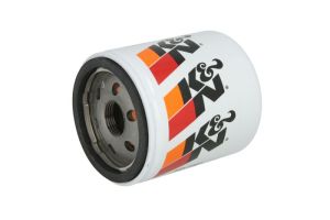 Filtr oleju sportowy HP-1007