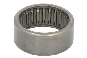 Łożysko, mech. skrzyni biegów 712 0963 10