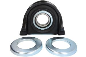 Podpora wału napędowego 284042