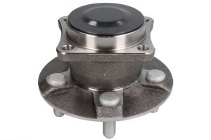 Zestaw łożyska koła H22067BTA