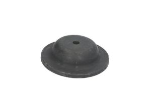 Odbój gumowy, resorowanie FE100784