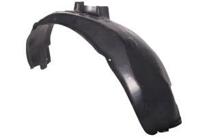 Nadkole plastikowe RP111010