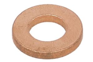 Uszczelka wtryskiwacza O00018OEM