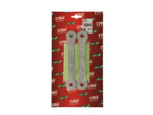 Zestaw obniżający zawieszenia MCTL176