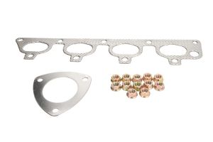 Zestaw montażowy układu wydechowego FK91020B