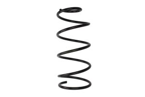 Sprężyna zawieszenia LS4026171