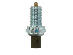 Czujnik położenia biegu neutralnego NUS-105