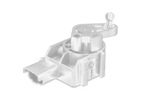 Czujnik, reflektory ksenonowe (regulacja zasięgu świateł) 5273J4