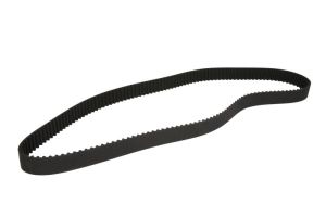 Pasek rozrządu CT 842