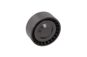 Rolka napinacza paska wieloklinowego E2M7541BTA