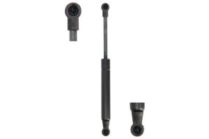 Sprężyna gazowa pokrywy bagażnika KR32462