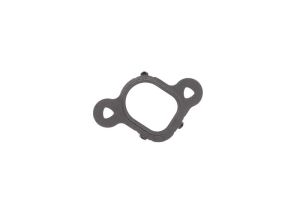 Uszczelka kolektora dolotowego 71-37538-00