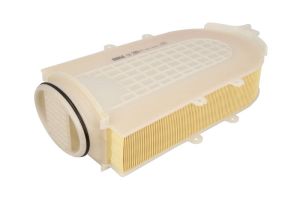 Filtr powietrza LX2991/1