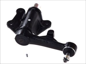 Przekładnia kierownicza IW2014YMT