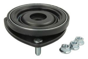 Zestaw naprawczy górnego mocowania amortyzatora KYBSM5402