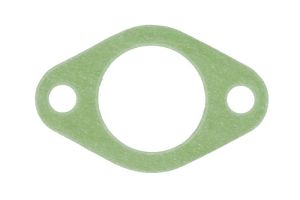 Uszczelka pompy oleju EL922138