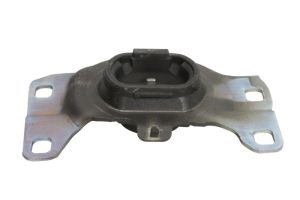 Zawieszenie automatycznej skrzyni biegów FE104410