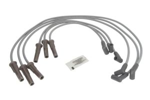 Zestaw przewodów zapłonowych 6669STD