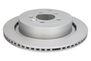 Tarcza hamulcowa DDF1433C-1