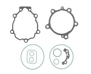 Zestaw montażowy klimatyzacji MT2066