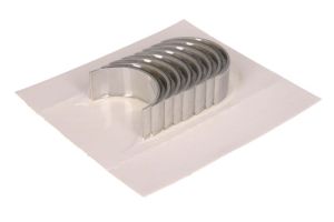 Panewka korbowodu 71-4151/4 STD