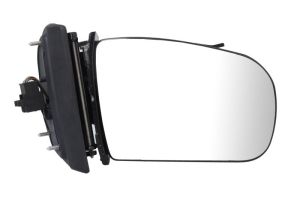 Lusterko zewnętrzne 5402-02-2002880P