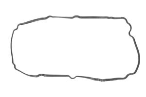 Uszczelka pokrywy zaworów 71-54266-00