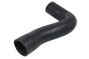 Przewód powietrza doładowujacego DCP028TT