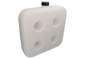 Zbiornik paliwa AUG79373