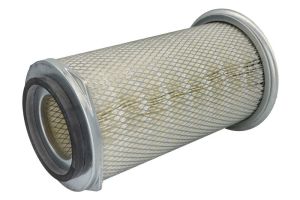 Filtr powietrza P772535