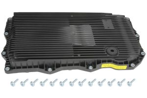 Miska olejowa automatycznej skrzyni biegów HX184KIT