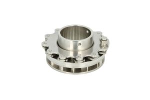 Kierownica zmiennej geometrii turbosprężarki EVNR0015