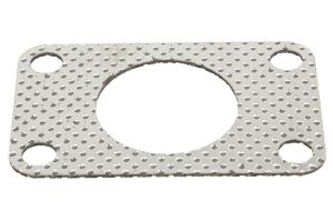 Uszczelka bloku silnika ENT020192