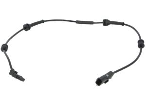 Czujnik prędkości koła AS5564