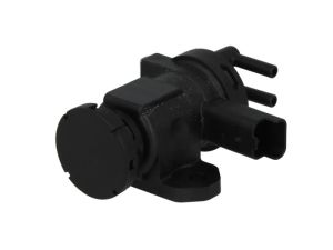 Elektrozawór sterujący turbosprężarki 7.02256.24.0