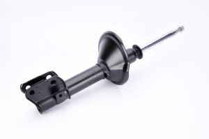 Amortyzator KYB334189