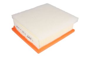 Filtr powietrza F 026 400 369