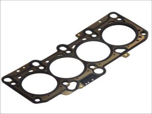 Uszczelka głowicy cylindrów EL366670