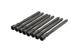 Zestaw śrub głowicy cylindrów EL057450